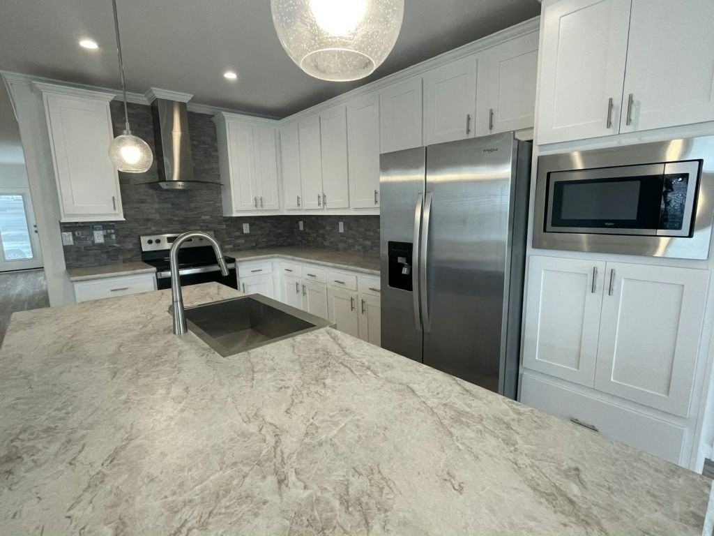 19814 Diamond Hill Court #016G - Photo 3 of 22