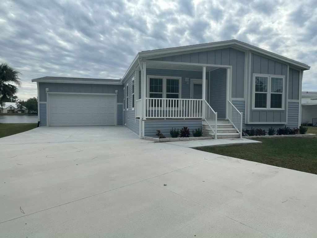 19814 Diamond Hill Court #016G - Photo 4 of 22