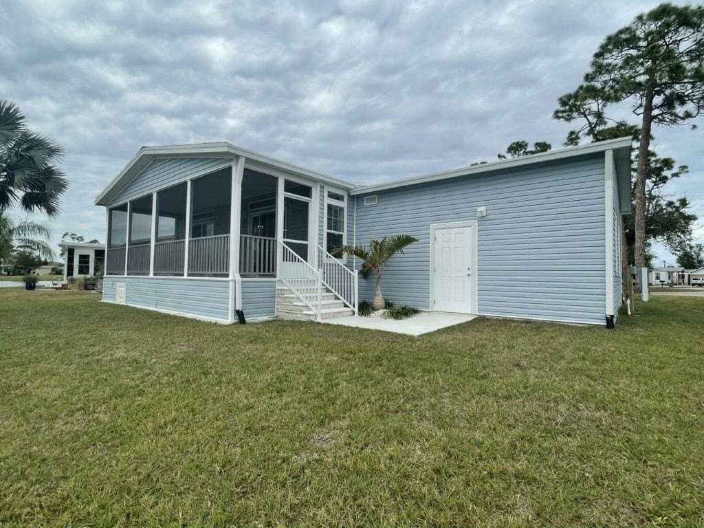 19814 Diamond Hill Court #016G - Photo 6 of 22