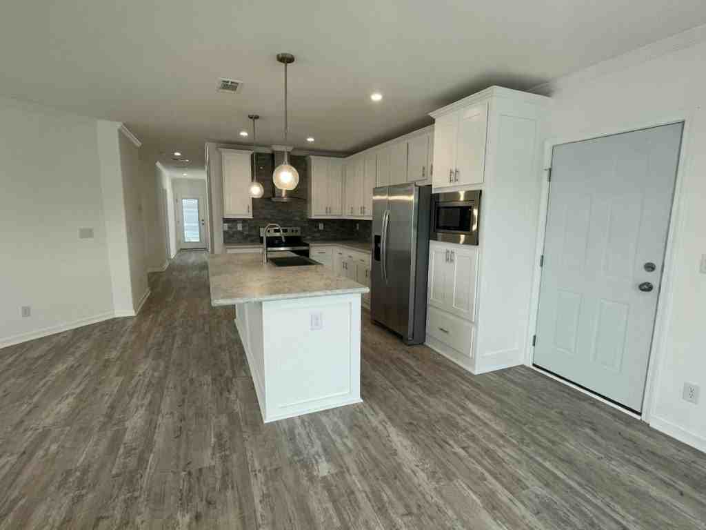 19814 Diamond Hill Court #016G - Photo 7 of 22