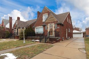 7652 W Morrow Cir - Photo 1 of 1