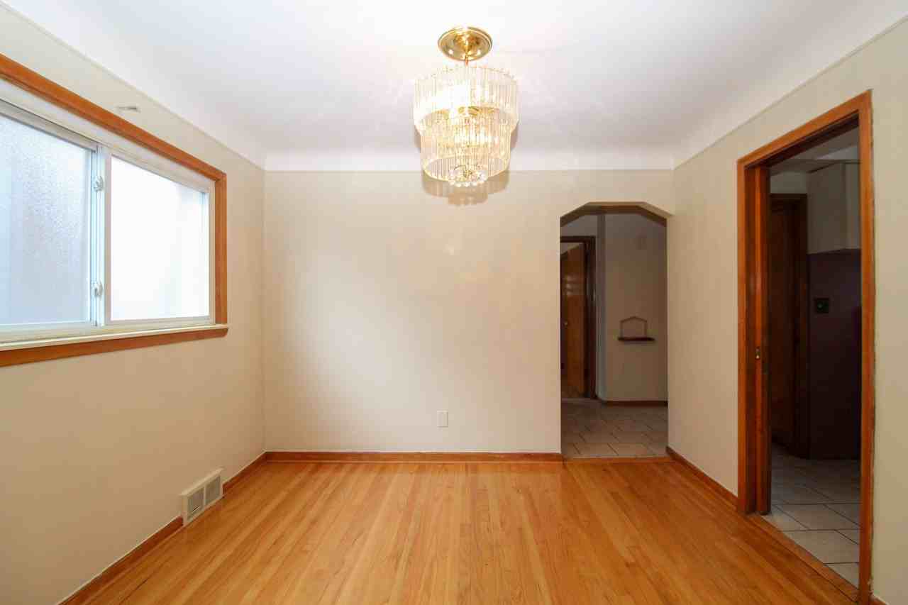 7652 W Morrow Cir - Photo 5 of 21