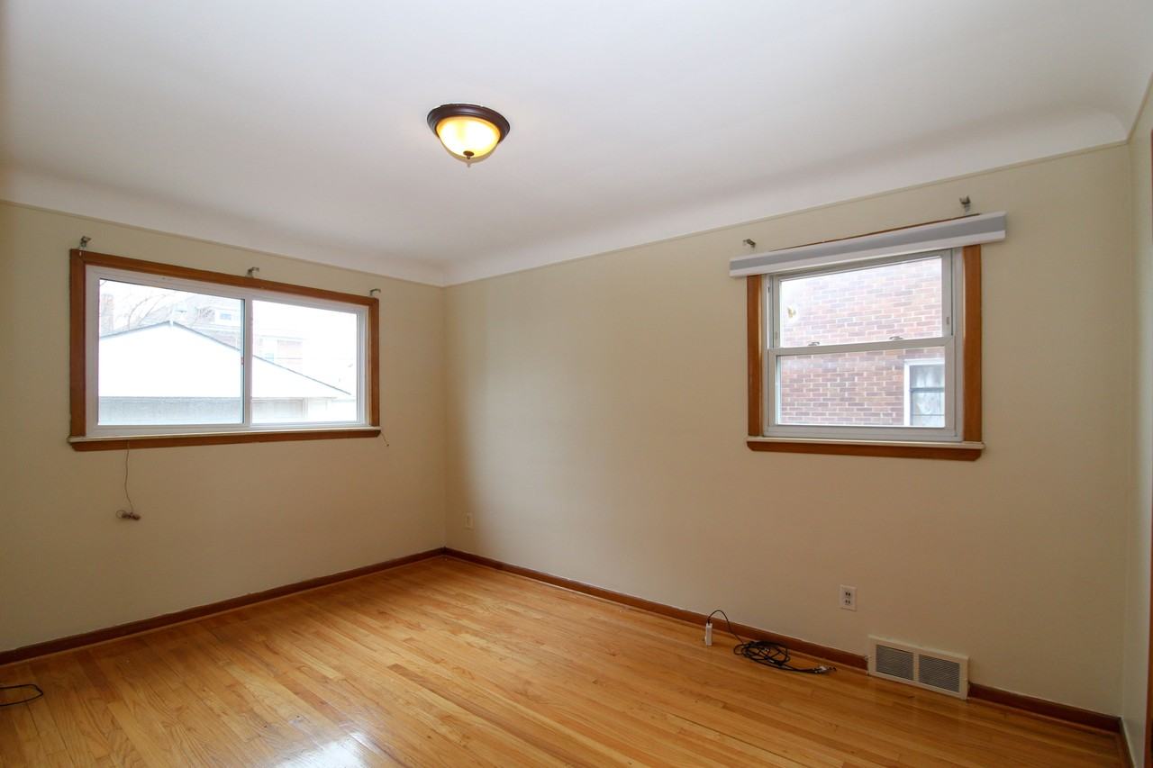 7652 W Morrow Cir - Photo 7 of 21