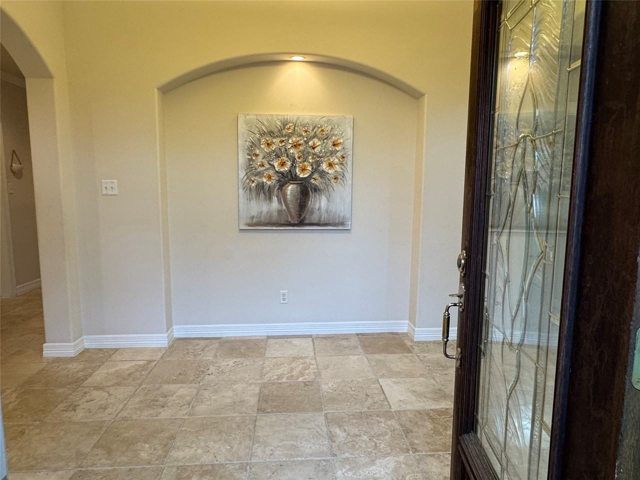 3115 Evergreen Oak Dr - Photo 5 of 37