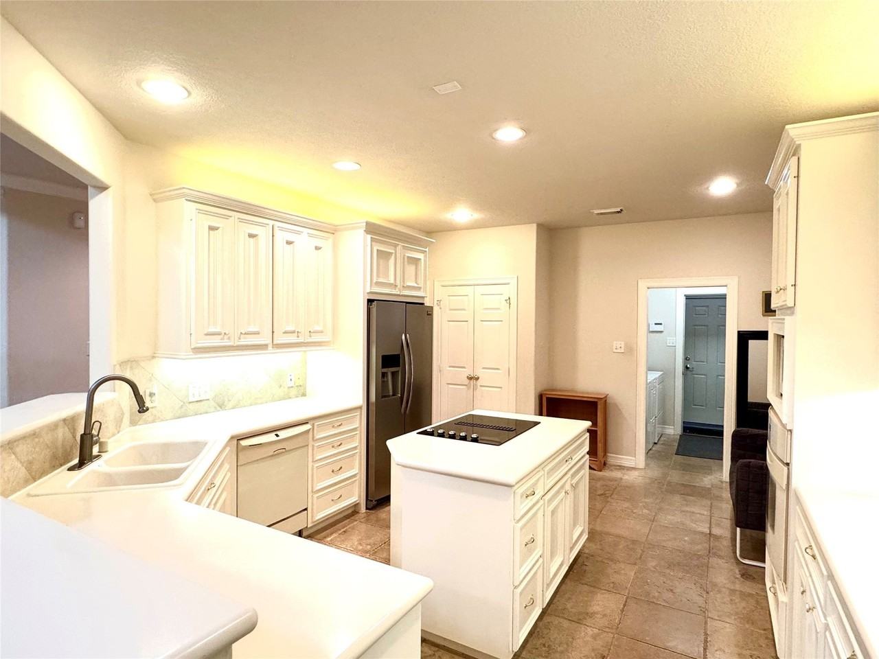 3115 Evergreen Oak Dr - Photo 6 of 37