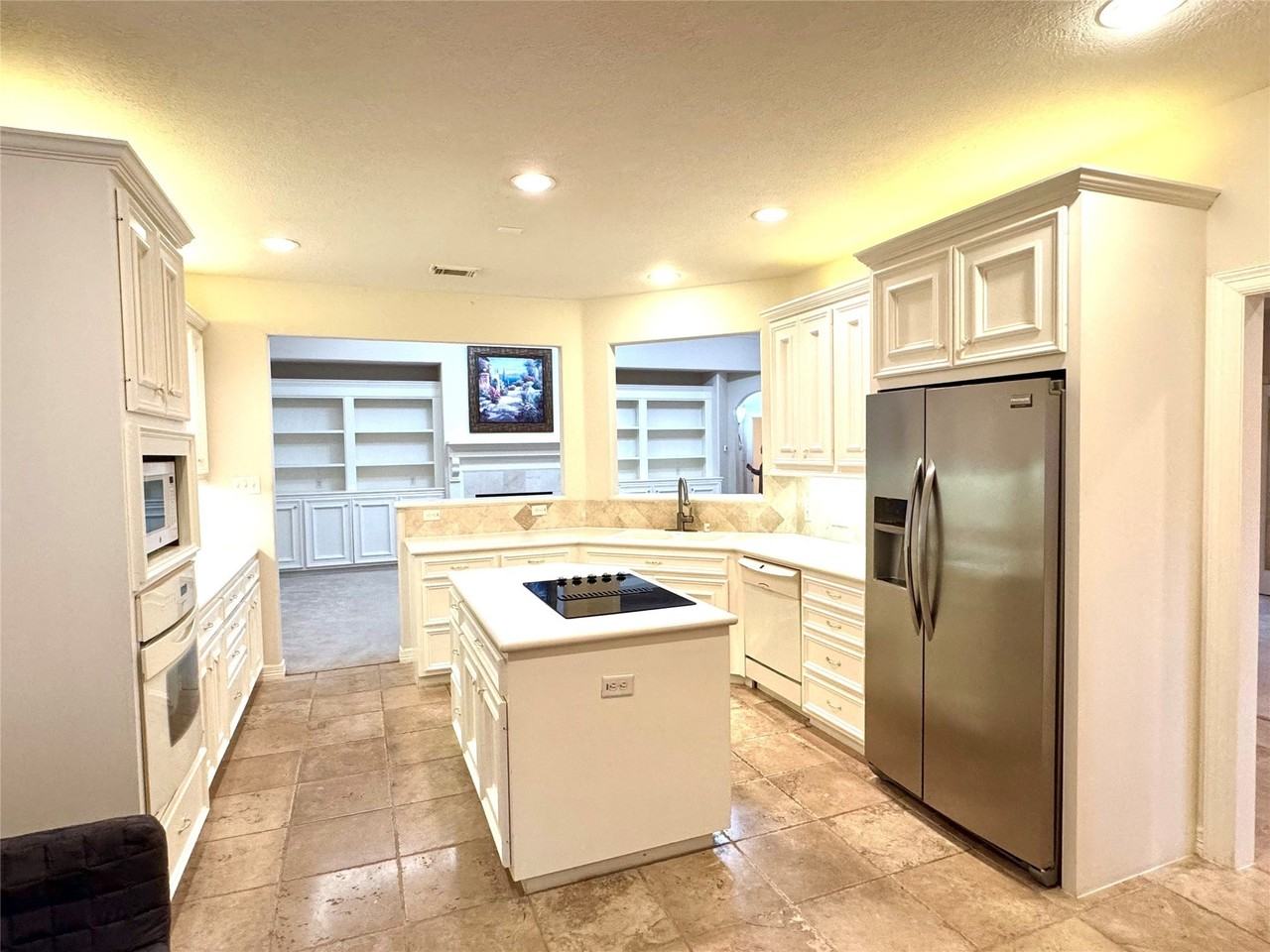 3115 Evergreen Oak Dr - Photo 7 of 37