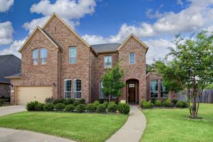 31402 Farm Country Ln - Photo 1 of 1