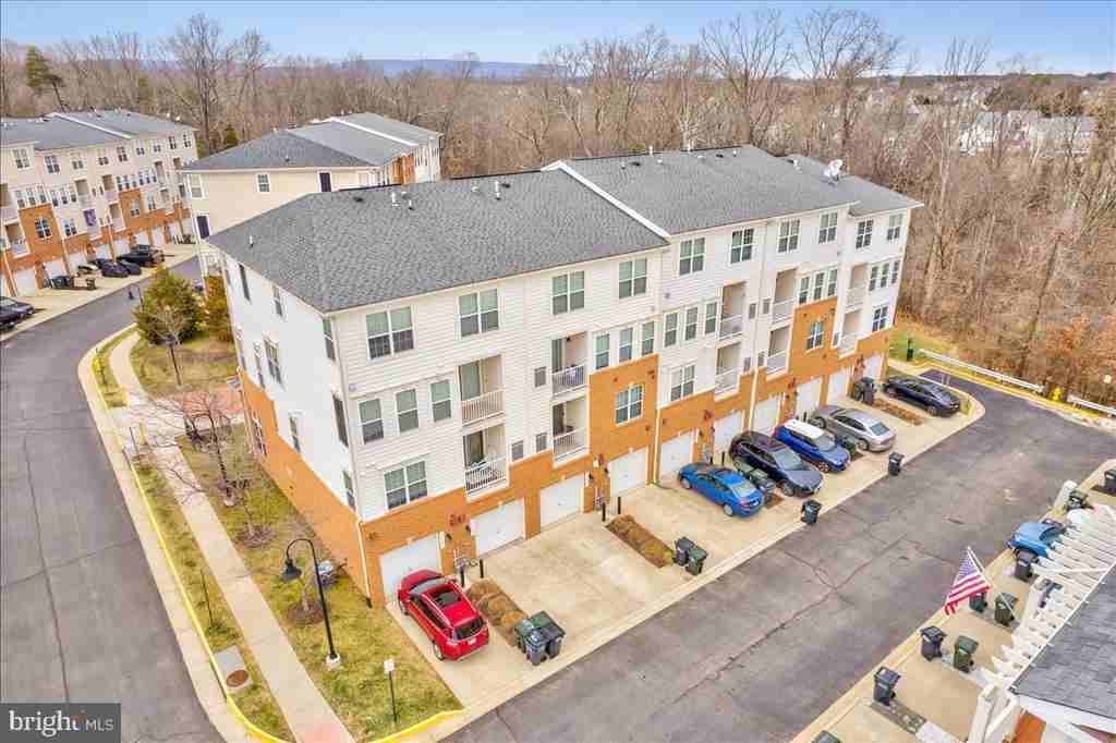 6113 Aster Haven Cir ##146 - Photo 3 of 27