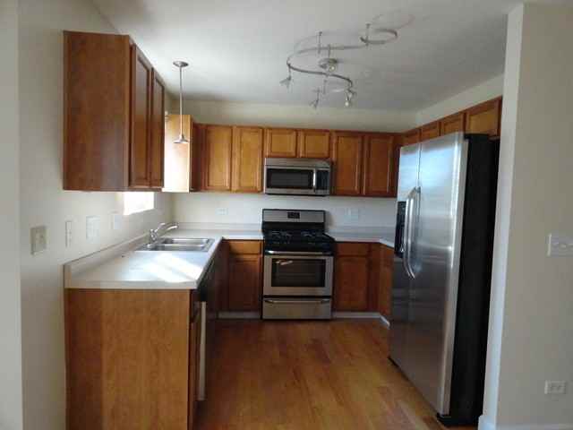 164 E Lark Ave - Photo 2 of 12