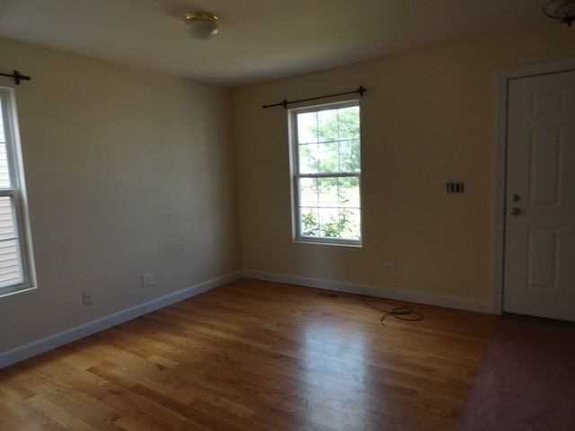 164 E Lark Ave - Photo 3 of 12