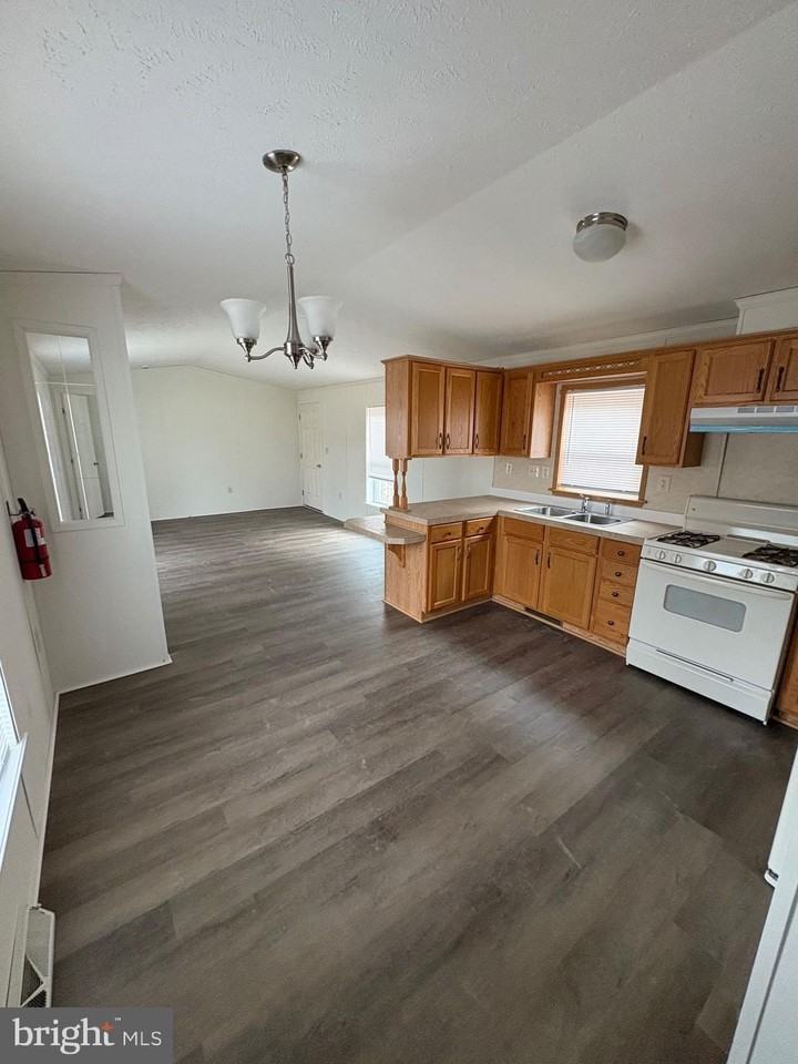 3720 S Black Horse Pike - Photo 2 of 12