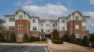 614 Waterford Lake Dr - Photo 1 of 1