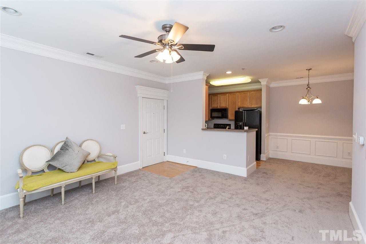 614 Waterford Lake Dr - Photo 3 of 13