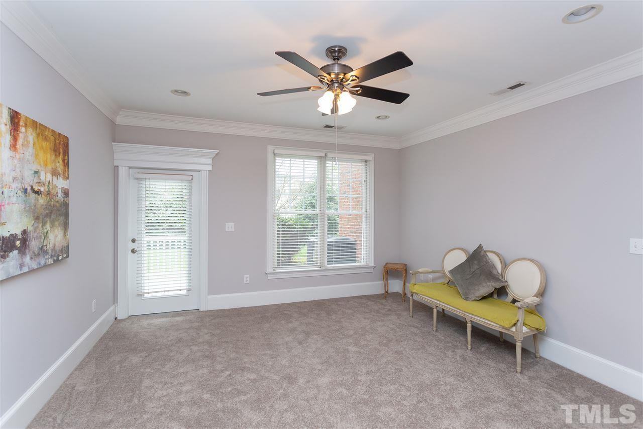 614 Waterford Lake Dr - Photo 4 of 13