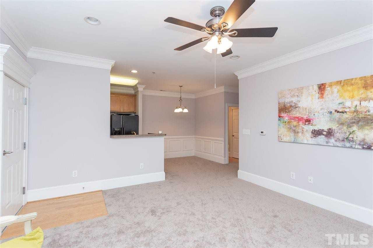 614 Waterford Lake Dr - Photo 5 of 13