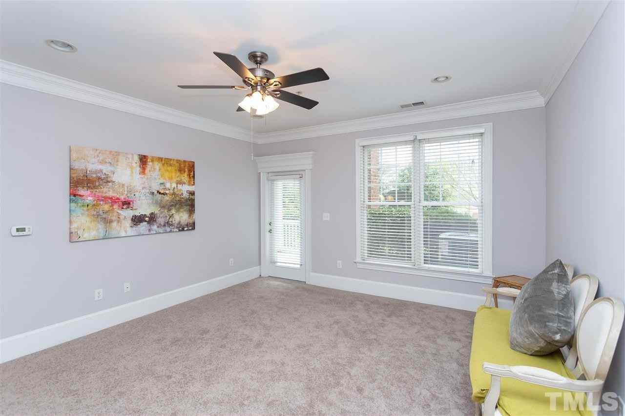 614 Waterford Lake Dr - Photo 6 of 13