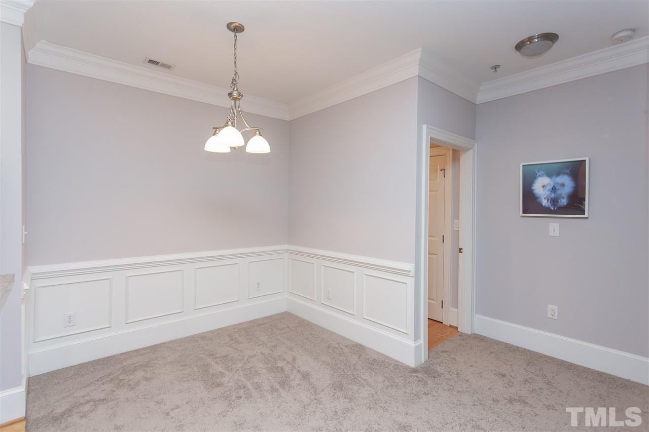 614 Waterford Lake Dr - Photo 7 of 13