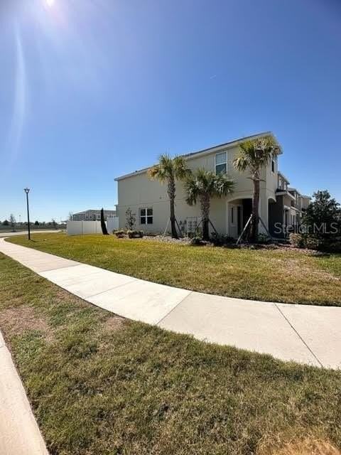 6349 Willowside St - Photo 2 of 32