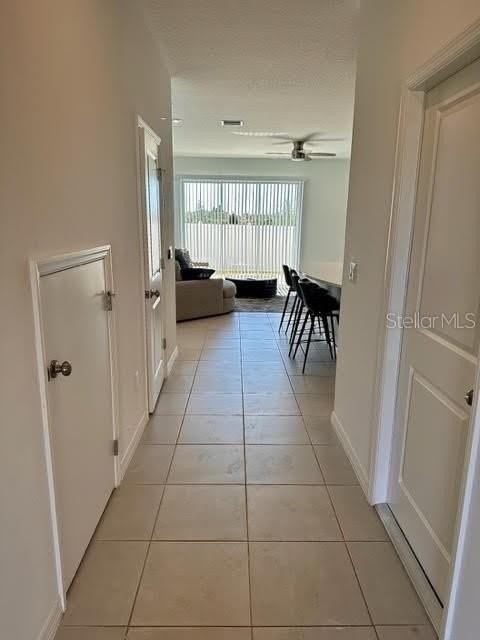 6349 Willowside St - Photo 4 of 32