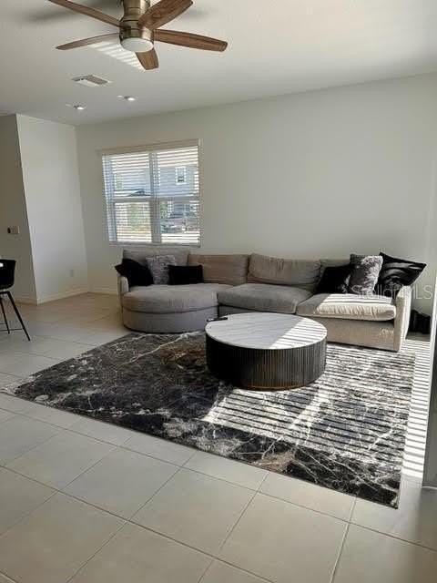 6349 Willowside St - Photo 6 of 32