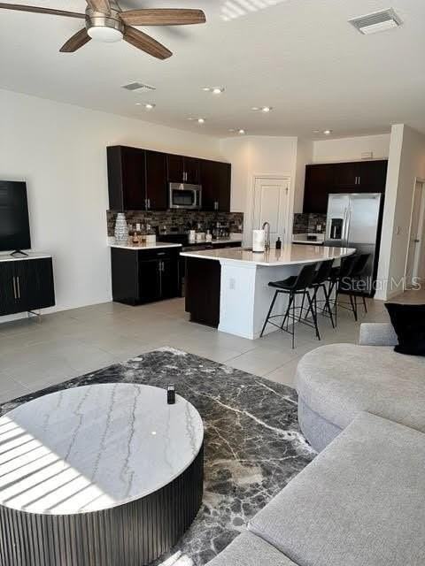 6349 Willowside St - Photo 7 of 32