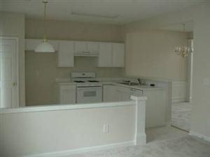 2965 Commonwealth Cir - Photo 2 of 6