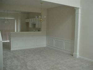 2965 Commonwealth Cir - Photo 3 of 6