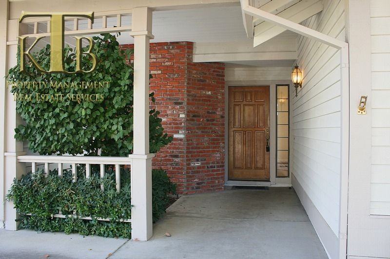 11624 Sandy Bar Ct. - Photo 2 of 19