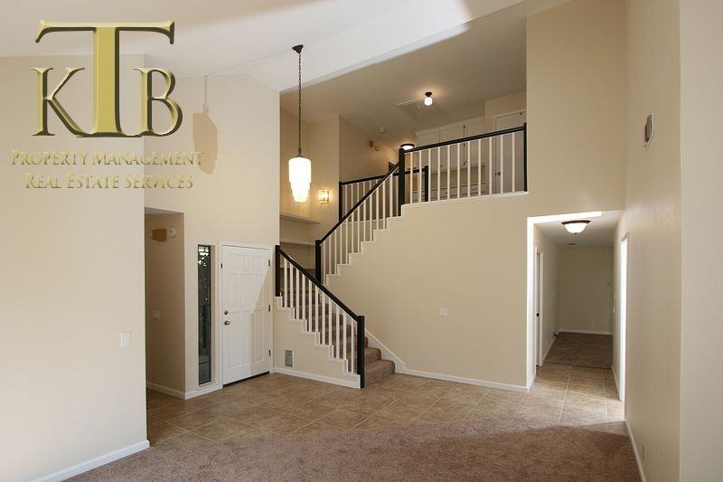 11624 Sandy Bar Ct. - Photo 3 of 19