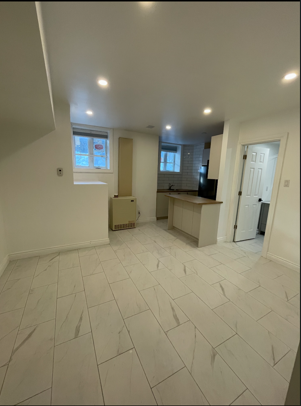110 Gloucester Street #29
