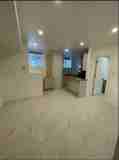 110 Gloucester Street #29 - Photo 1 of 1