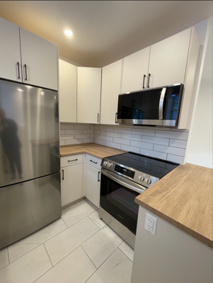 110 Gloucester Street #29 - Photo 3 of 6