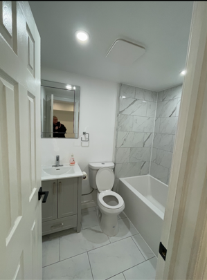 110 Gloucester Street #29 - Photo 5 of 6