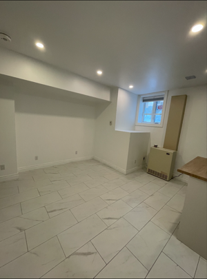 110 Gloucester Street #29 - Photo 4 of 6