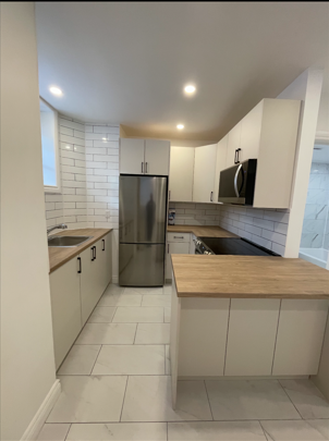 110 Gloucester Street #29 - Photo 2 of 6