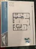 20018 83A Avenue #A3xx - Photo 1 of 1