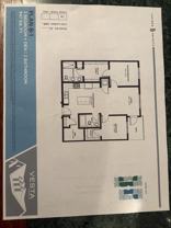 20018 83A Avenue #A3xx - Photo 1 of 1