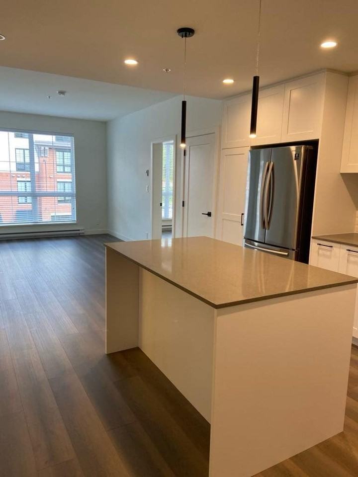 20018 83A Avenue #A3xx - Photo 3 of 19