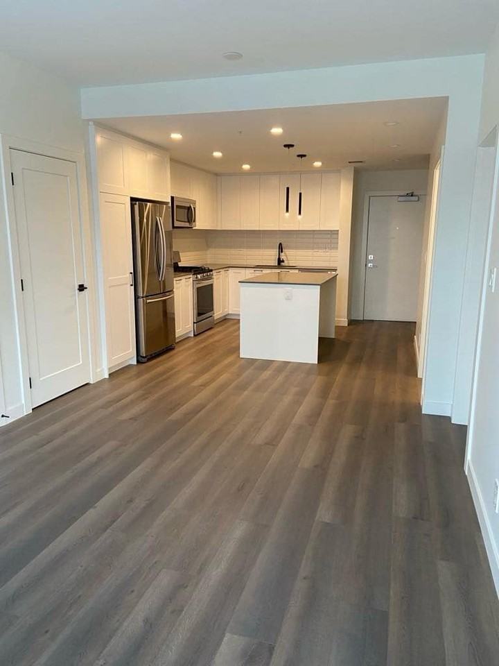 20018 83A Avenue #A3xx - Photo 2 of 19