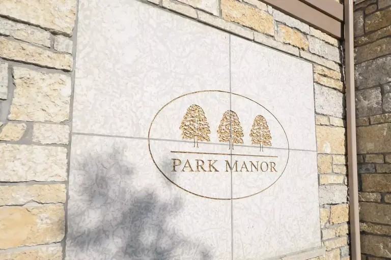 3435 Hillsdale St #210 - Photo 2 of 6