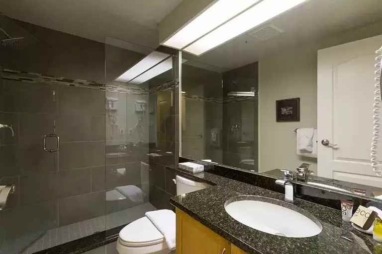 4910 Spearhead Pl #514 - Photo 2 of 9