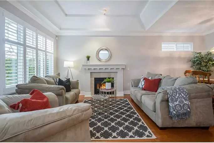 15500 Rosemary Heights Cres #126 - Photo 2 of 12