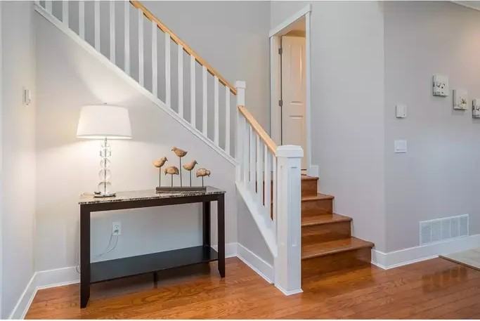 15500 Rosemary Heights Cres #126 - Photo 3 of 12