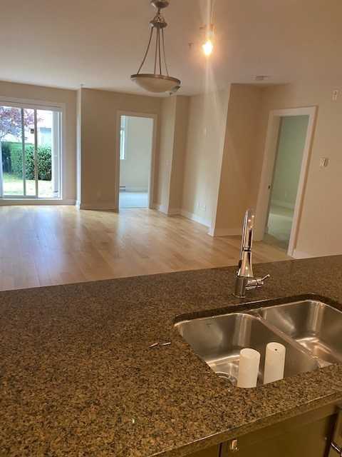 Solei Terrace - Photo 2 of 11