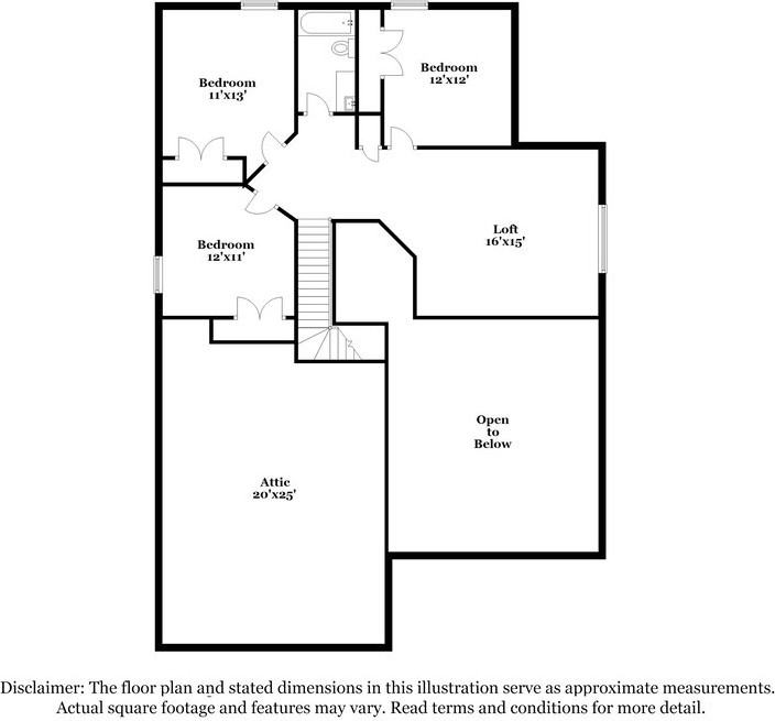 813 Loftin St - Photo 4 of 17