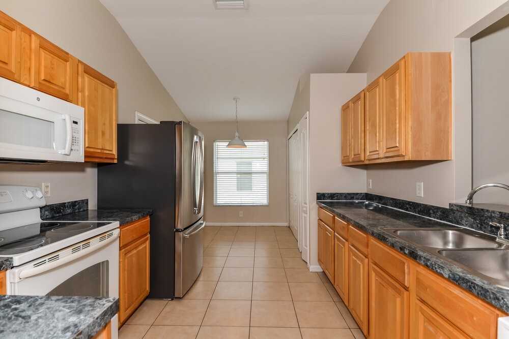 12813 Early Run Ln - Photo 7 of 16