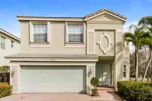 2354 Bellarosa Cir - Photo 1 of 1