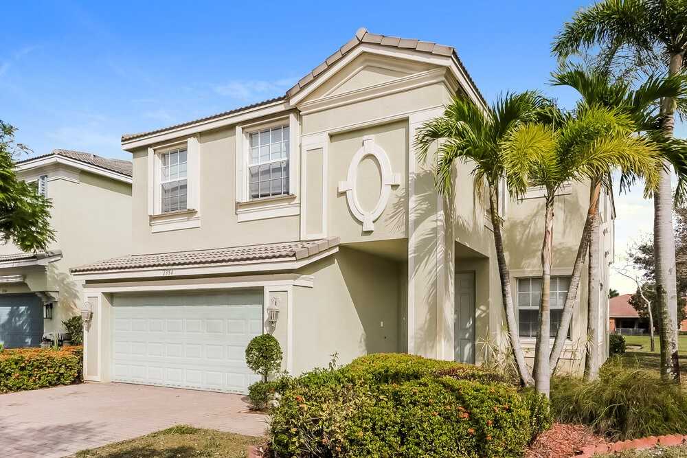 2354 Bellarosa Cir - Photo 4 of 17