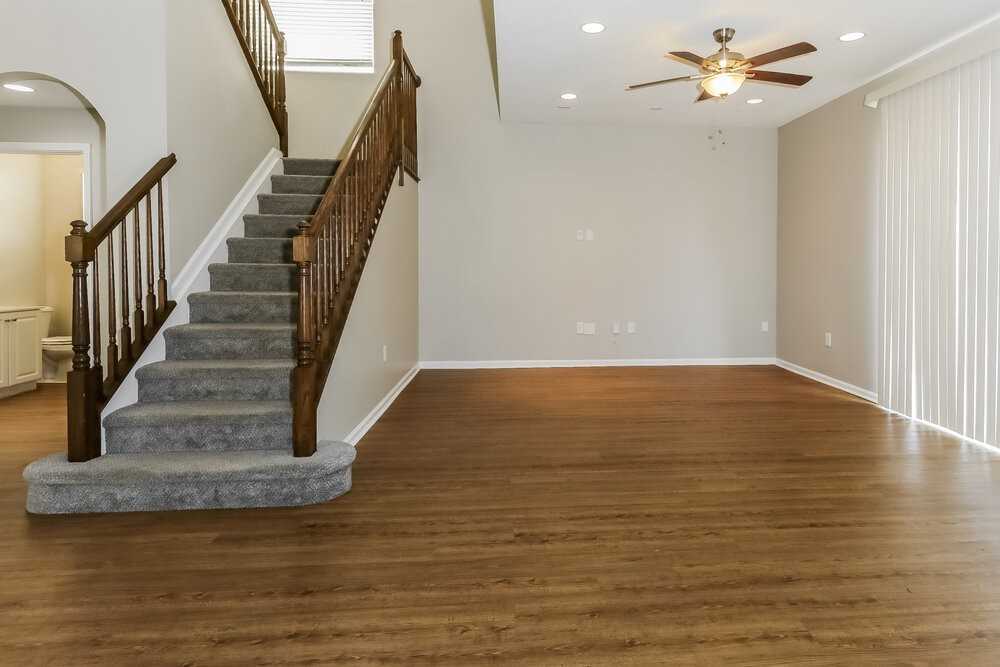 2354 Bellarosa Cir - Photo 6 of 17