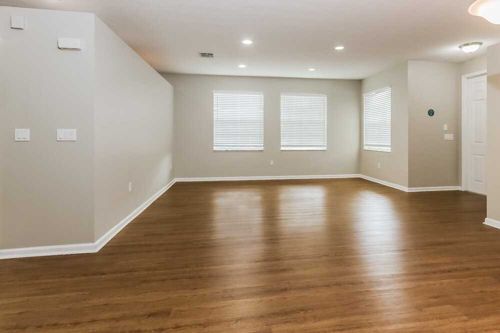 2354 Bellarosa Cir - Photo 7 of 17